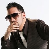 Jon B.