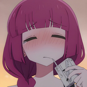 Avatar for juliewasnthere