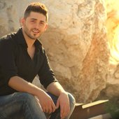 صور الفنان المطرب السوري روجيه خوري Photos Singer artist Syrian Roger Khouri  ‫(30073747)‬ ‫‬.jpg