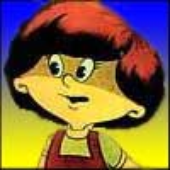 Avatar for ReRetro