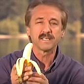 Avatar for Bananadeus