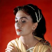 jean-simmons-440nw-5884926e.jpg