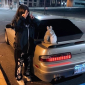 enqie 的头像