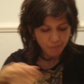 Avatar de tzen_bcn