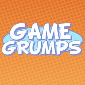 Game Grumps