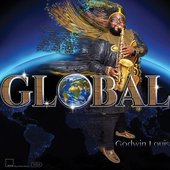 Global