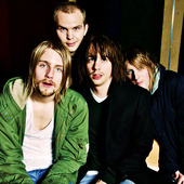 Razorlight-1.png