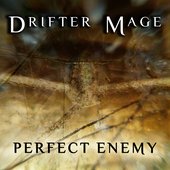 Perfect Enemy