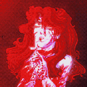 asphodelity 的头像