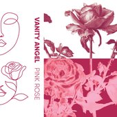 Pink Rose