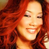 TESSANNE