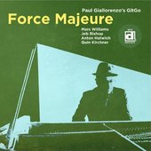 Force Majeure
