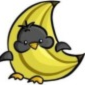 PingouinBanane 的头像