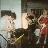 soot brisbane.jpg
