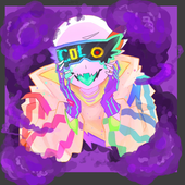 Avatar for FR3SH1INK