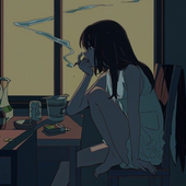 JAY2344 的头像