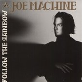 Joe Machine.jpg