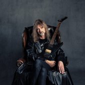 Arjen Anthony Lucassen 2.jpg