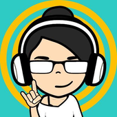 Laylah666 的头像