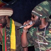 Ras Batch & Attitude