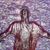 Gregory_Kodric_ Resurrection