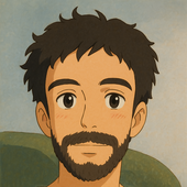 Avatar for Ga1221