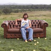 Angus Stone