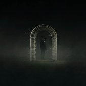 ENVY (from King of Envy)