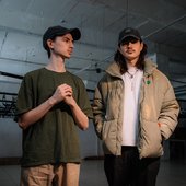 IMG_7221.jpeg