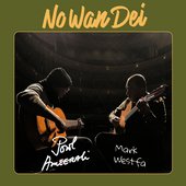 No Wan Dei - Single