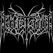 Mortuum from Belgium logo