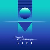 L.I.F.E, Pt. 2