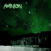 Ethereal Memories - EP