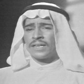 Abdel kareem Abdel Qader