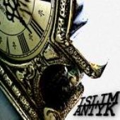 Antyk
