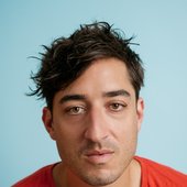 Ed
