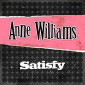 Anne Williams