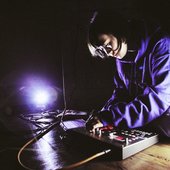 aishiteru