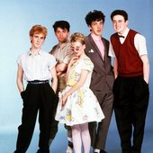 Altered Images.jpg