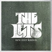 New Over Known