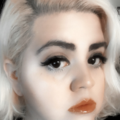 lizzynaza89 的头像