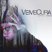 Tutto è Vanità