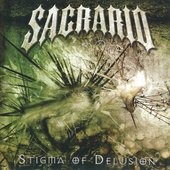Stigma of Delusion