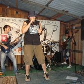Lançamento da Coletânea B.I.L. 4