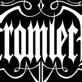 German Black Metal Cromlech