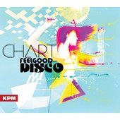 Chart, Feelgood and Disco