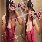 3D5F09AA-C17D-4136-B4DC-3CA72E45011B.jpg