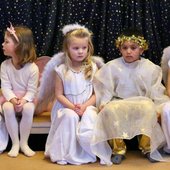 Noord-Hollands Kinderkoor