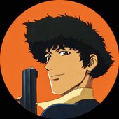 the seatbelts: cowboy bebop