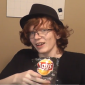 new profile pic.png
